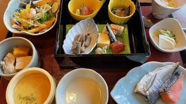 箱根小涌谷温泉 水の音（ハコネコワクダニオンセン ミズノト） / 8