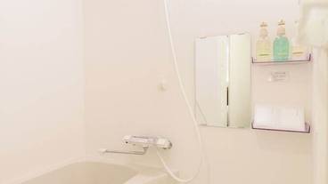 バスルーム / 40