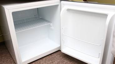 小型冷蔵庫 / 23