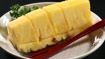 食事・飲み物 / 5