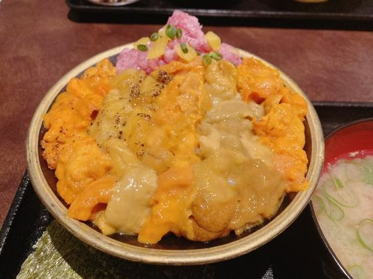 ma_yadologさんの写真 / 2