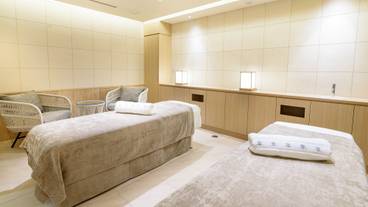 箱根 翠松園(ハコネ スイショウエン) / 5