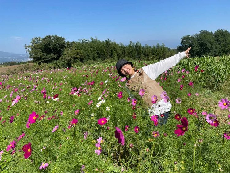 ayamiii_iiさんの写真 / 1