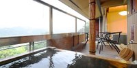【伊豆】子連れファミリーの温泉旅行に♪露天風呂付き客室のある旅館・ホテル7選