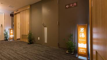 内装の詳細 / 10