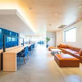 UNO HOTEL(岡山県 リゾートホテル) / 2