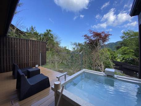 湯河原温泉 懐石旅庵 阿しか里 / 2