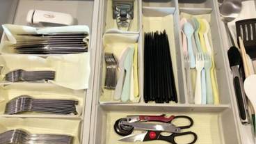 客室の設備とサービス / 11