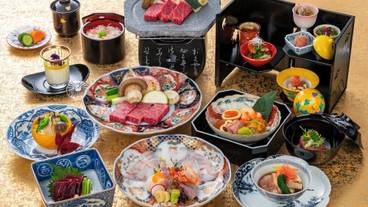 食事・飲み物 / 2