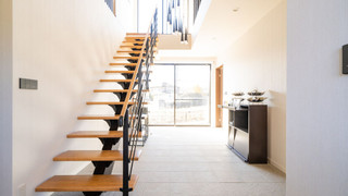 バルコニーヴィラ 富士山展望風呂付 - Type B 禁煙