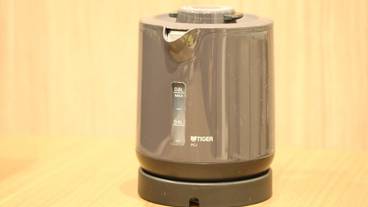 客室の設備とサービス / 19