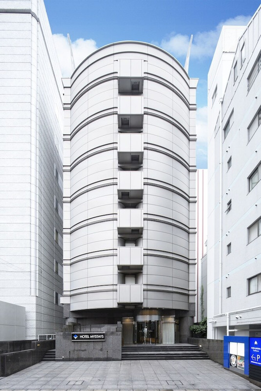 メイン イメージ