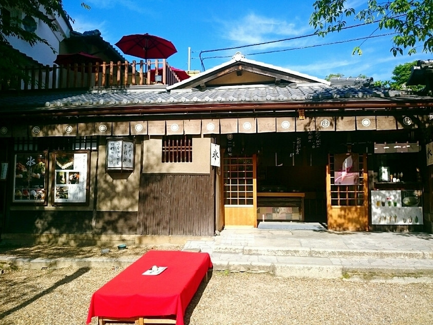中村楼