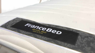 ツインルーム 禁煙