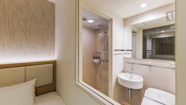 バスルーム / 25