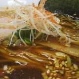 友愛亭(ユウアイテイ)