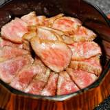 赤のれん（アカノレン）