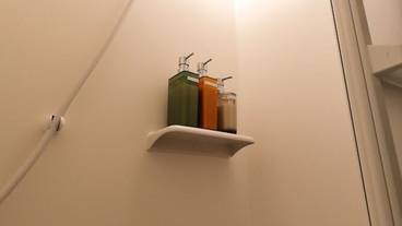 バスルーム / 13