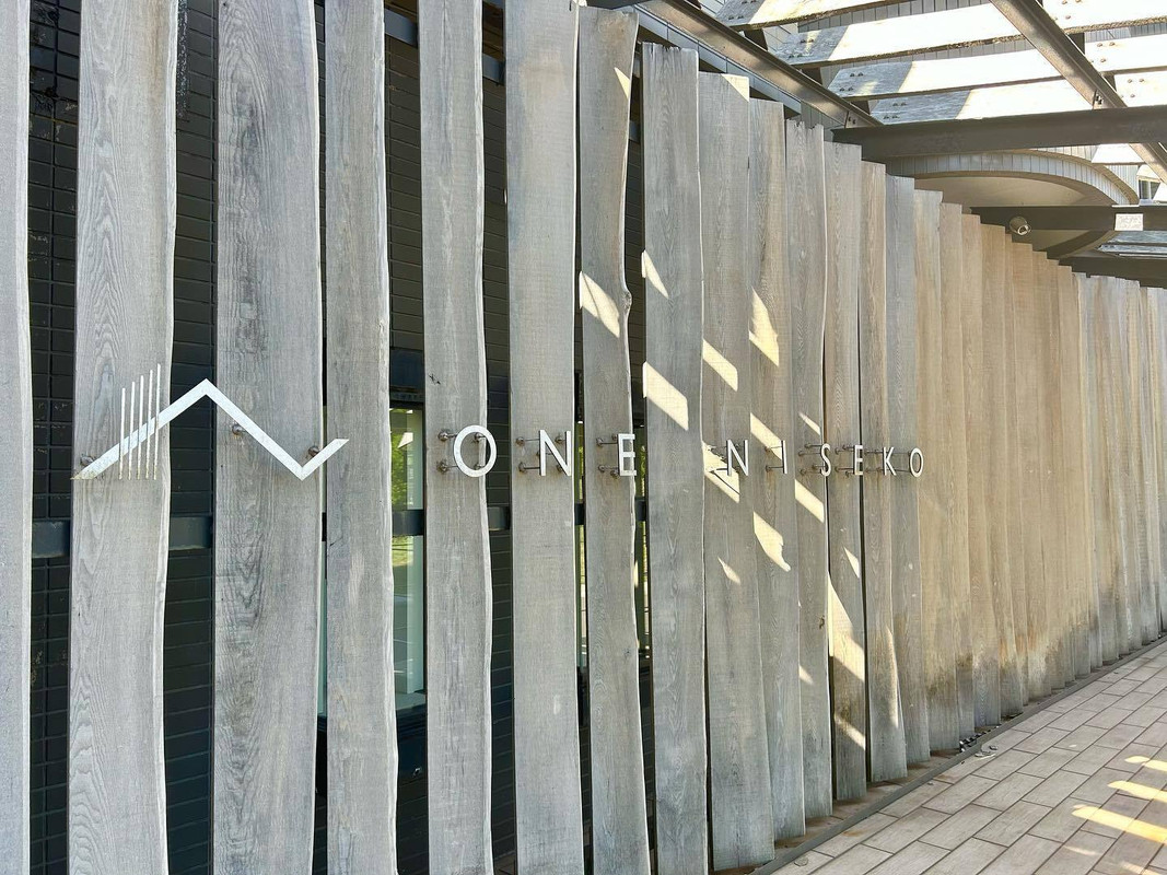 921_hrさんの写真 / 1