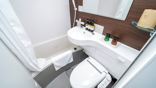 お部屋おまかせ