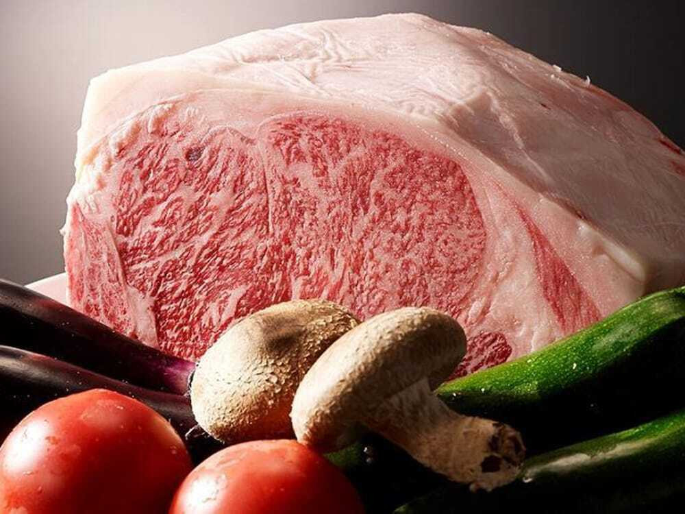 レストラン