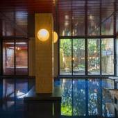 加賀・山中温泉 すゞや今日楼（石川県 旅館） / 4