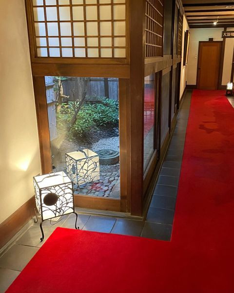 keikoggiさんの写真 / 2