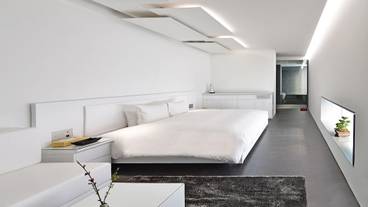 MOGANA Garden② / 2