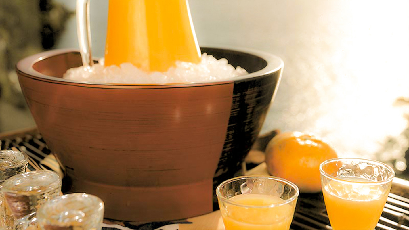 堂ヶ島温泉 海辺のかくれ湯 清流（ドウガシマオンセン ウミベノカクレユ セイリュウ） / 1