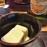 秋本（アキモト）