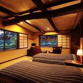 天橋立温泉 対橋楼（京都府 旅館） / 4