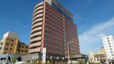 メイン イメージ / 1