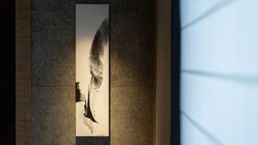 客室アートワーク / 8