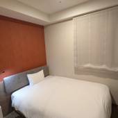 HOTEL SUI AKASAKA by ABEST(東京都 ビジネスホテル) / 2