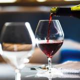 母娘で楽しむ
名古屋らしい夕食 / 3