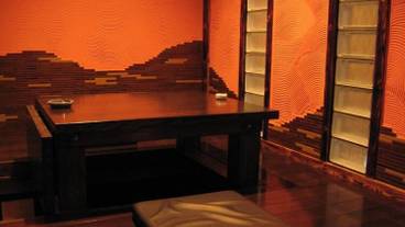 レストラン / 14