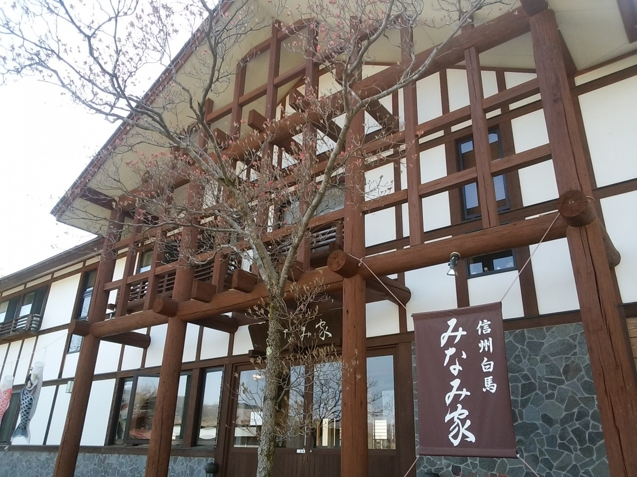 12.割烹旅館 みなみ家＆別邸 ねこ処みなみ家3475336