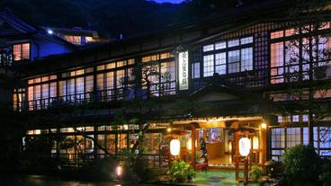 メイン イメージ / 1