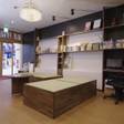 道頓堀川畔 かねよし旅館
