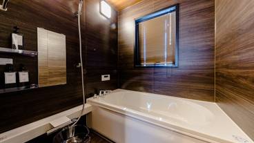 バスルーム / 37