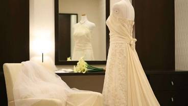 リビング エリア / 31