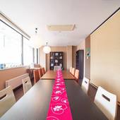 Guest House 巴ドットコム（北海道 ゲストハウス・ホステル・ドミトリー） / 2