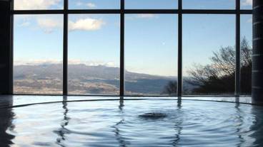 施設からの眺望 / 6