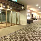 ホテルニューオータニ長岡(新潟県 シティホテル) / 3