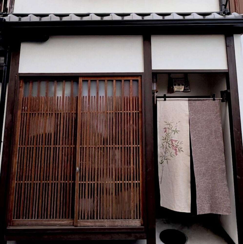 メイン イメージ