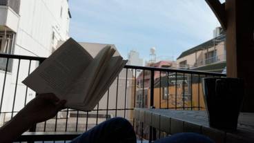 テラス / パティオ / 10