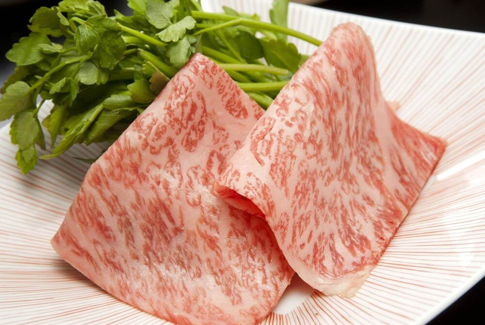 燦美の宿 旅館かわな（アキミノヤド リョカンカワナ） / 5