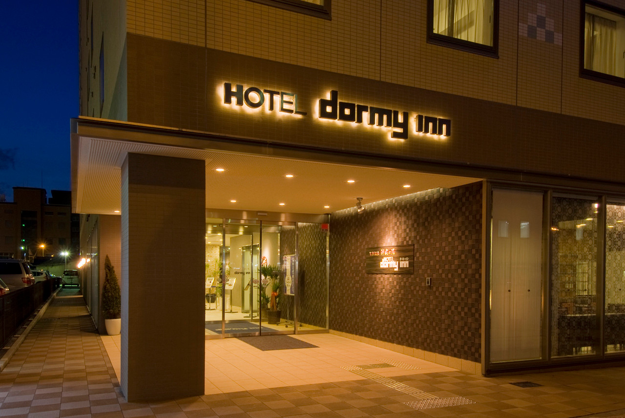 天然温泉露天風呂に「豪快盛海鮮丼」の朝食で大満足！4753046