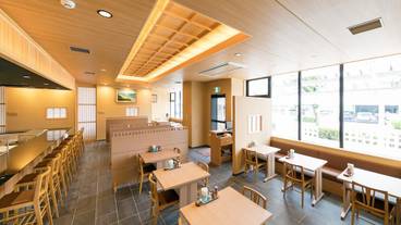 レストラン / 35