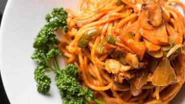 食事・飲み物 / 13